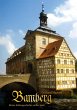 Bamberg (eBook, ePUB) - Bild 1