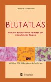 Blutatlas (eBook, ePUB)