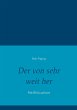 Der von sehr weit her (eBook, ePUB) - Bild 1