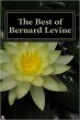 The Best of Bernard Levine (eBook, ePUB) - Bild 1