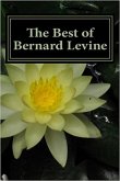The Best of Bernard Levine (eBook, ePUB)