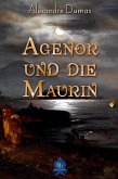 Agenor und die Maurin (eBook, ePUB)