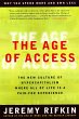The Age of Access (eBook, ePUB) - Bild 1