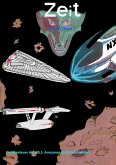 Zeit (eBook, ePUB)
