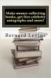 Make Money Collecting Books, Get Free... - Bild 1
