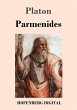Parmenides (eBook, ePUB) - Bild 1
