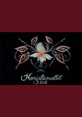 Koristemallit (eBook, ePUB) Koristemallit (eBook, ePUB)