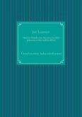 Yhteenveto Relander-suvun historiasta, sen neljästä päähaarasta ja niiden merkkihenkilöistä (eBook, ePUB)