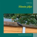 Elämän jäljet (eBook, ePUB) Elämän jäljet (eBook, ePUB)
