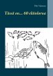 Tässä on... 60 eläinlorua (eBook,... - Bild 1