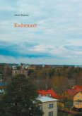 Kadonneet (eBook, ePUB)