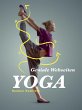 Yoga - Geniale Webseiten (eBook, ePUB) - Bild 1