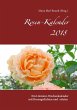 Rosen - Kalender 2018 - Bild 1