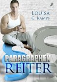 Paragraphenreiter (eBook, ePUB)