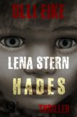 Lena Stern: Hades