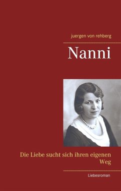 Nanni (eBook, ePUB)