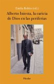 Alberto Iniesta: La caricia de Dios en las periferias (eBook, ePUB)