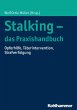 Stalking - das Praxishandbuch (eBook,... - Bild 1
