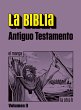 La Biblia. Antiguo Testamento. Vol. II... - Bild 1
