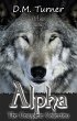 Alpha: The Complete Collection... - Bild 1