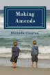 Making Amends (eBook, ePUB) - Bild 1