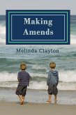 Making Amends (eBook, ePUB)