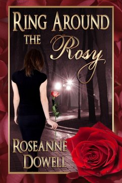 Cover Ring Around The Rosy (eBook, ePUB)