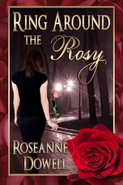 Ring Around The Rosy (eBook, ePUB)