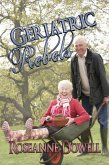Geriatric Rebels (eBook, ePUB)