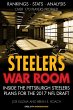 Steelers War Room   Inside The... - Bild 1