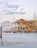 Painting with Watercolour (eBook, ePUB)