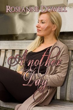 Cover Another Day (eBook, ePUB)