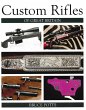 Custom Rifles of Great Britain (eBook,... - Bild 1