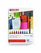 edding Fasermaler Color Pen 10er Set - Bild 1