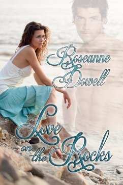 Cover Love On The Rocks (eBook, ePUB)