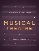 Musical Theatre (eBook, PDF)