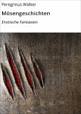 Mösengeschichten (eBook, ePUB)