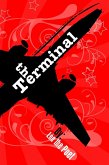 The Terminal (eBook, ePUB)