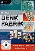 Dr. Tool Denkfabrik