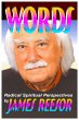 Words: Radical Spiritual Perspectives... - Bild 1