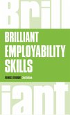 Brilliant Employability Skills (eBook, ePUB)