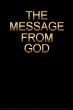The Message from God (eBook, ePUB) - Bild 1