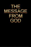 The Message from God (eBook, ePUB)