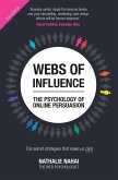 Webs of Influence (eBook, ePUB) Webs of Influence (eBook, ePUB)
