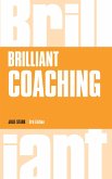Brilliant Coaching (eBook, ePUB)