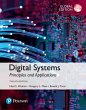 Digital Systems, Global Edition (eBook,... - Bild 1