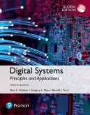 Digital Systems, Global Edition (eBook, PDF)