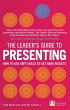 Leader's Guide to Presenting, The... - Bild 1