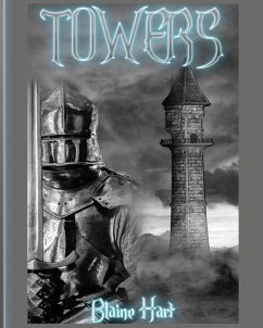 Towers - Hart, Blaine