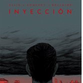 Inyección 2 Inyección 2